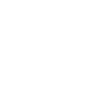 Nhắn Zalo