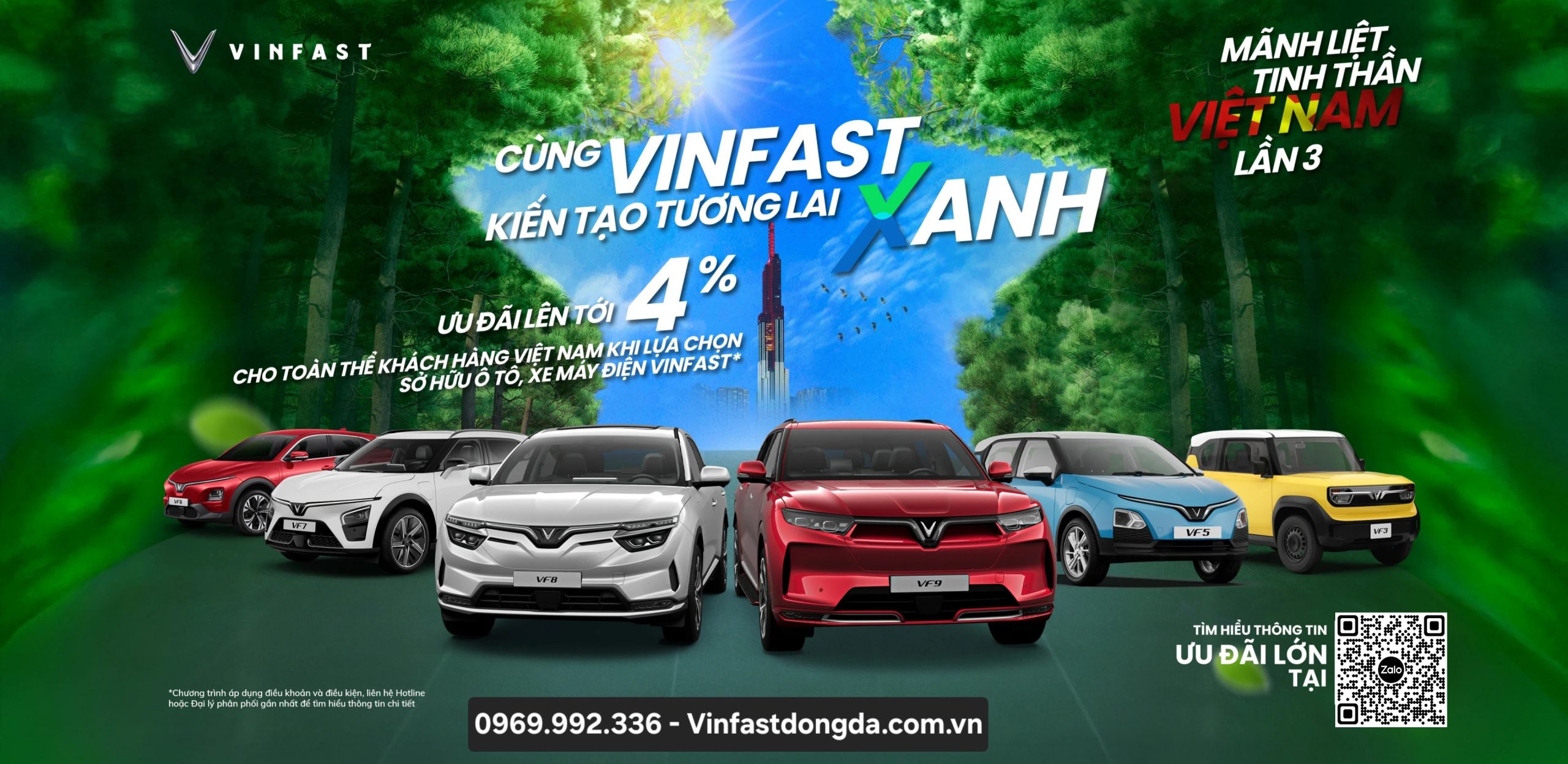 Giới thiệu 2 Giới thiệu 2