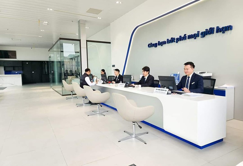Giới thiệu 4 Giới thiệu 3